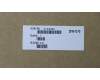 Lenovo 01AX394 NB_KYB Windu KBD,USI,CHY