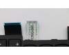 Lenovo 01AX394 NB_KYB Windu KBD,USI,CHY