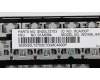 Lenovo 01AX394 NB_KYB Windu KBD,USI,CHY