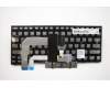 Lenovo 01AX416 NB_KYB Windu KBD,FR,DFN