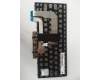 Lenovo 01AX417 NB_KYB Windu KBD,DE,DFN