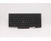 LENOVO 01AX431 Thinkpad Keyboard T470/A475 - SWE/FI