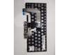Lenovo 01AX434 NB_KYB Windu KBD,GB,DFN