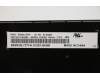 Lenovo 01AX453 Interne Tastatur, Bulgarisch