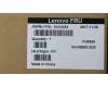 Lenovo 01AX454 NB_KYB Windu KBD,CZ,LTN
