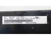 Lenovo 01AX454 NB_KYB Windu KBD,CZ,LTN