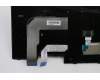 Lenovo 01AX475 NB_KYB Windu KBD,GB,LTN