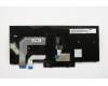 Lenovo 01AX485 NB_KYB Windu KBD,LT,LTN
