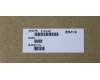 Lenovo 01AX487 NB_KYB Windu KBD,US,CHY BL