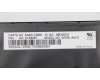 Lenovo 01AX487 NB_KYB Windu KBD,US,CHY BL