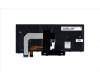 Lenovo 01AX490 NB_KYB Windu KBD,LAS,CHY BL