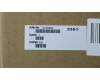 Lenovo 01AX492 NB_KYB Windu KBD,ARA,CHY BL