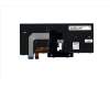 Lenovo 01AX493 NB_KYB Windu KBD,BE,CHY BL