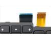 Lenovo 01AX493 NB_KYB Windu KBD,BE,CHY BL
