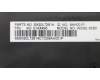Lenovo 01AX493 NB_KYB Windu KBD,BE,CHY BL