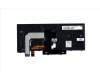 Lenovo 01AX496 NB_KYB Windu KBD,DK,CHY BL