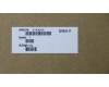 Lenovo 01AX504 Windu Tastatur, IT, CHY BL