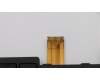Lenovo 01AX504 Windu Tastatur, IT, CHY BL