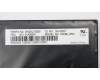 Lenovo 01AX504 Windu Tastatur, IT, CHY BL