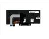 Lenovo 01AX507 NB_KYB Windu KBD,NO,CHY BL