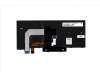 Lenovo 01AX512 NB_KYB Windu KBD,SI,CHY BL