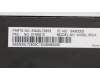 Lenovo 01AX512 NB_KYB Windu KBD,SI,CHY BL
