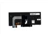 Lenovo 01AX513 NB_KYB Windu KBD,SE,CHY BL
