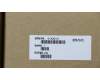 Lenovo 01AX513 NB_KYB Windu KBD,SE,CHY BL