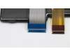 Lenovo 01AX513 NB_KYB Windu KBD,SE,CHY BL
