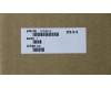 Lenovo 01AX514 NB_KYB Windu KBD,CH,CHY BL