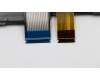 Lenovo 01AX514 NB_KYB Windu KBD,CH,CHY BL