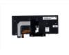 Lenovo 01AX516 NB_KYB Windu KBD,GB,CHY BL