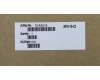 Lenovo 01AX516 NB_KYB Windu KBD,GB,CHY BL