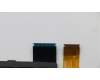 Lenovo 01AX516 NB_KYB Windu KBD,GB,CHY BL