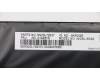 Lenovo 01AX516 NB_KYB Windu KBD,GB,CHY BL
