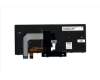 Lenovo 01AX527 NB_KYB Windu KBD,NDC,CHY BL