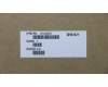 Lenovo 01AX527 NB_KYB Windu KBD,NDC,CHY BL