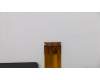 Lenovo 01AX527 NB_KYB Windu KBD,NDC,CHY BL