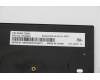 Lenovo 01AX531 NB_KYB Windu KBD,LAS,DFN BL