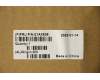 Lenovo 01AX539 NB_KYB Windu KBD,FR,DFN BL