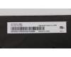 Lenovo 01AX541 NB_KYB Windu KBD,GR,DFN BL