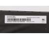 Lenovo 01AX543 NB_KYB Windu KBD,HU,DFN BL