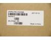 Lenovo 01AX545 NB_KYB Windu KBD,IT,DFN BL