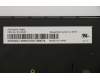 Lenovo 01AX545 NB_KYB Windu KBD,IT,DFN BL