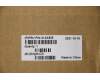 Lenovo 01AX555 NB_KYB Windu KBD,CH,DFN BL