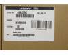 Lenovo 01AX593 NB_KYB Windu KBD,SK,LTN BL