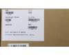 Lenovo 01AX594 NB_KYB Windu KBD SI LTN BL