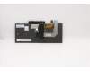 Lenovo 01AX596 NB_KYB Windu KBD CH LTN BL