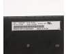 Lenovo 01AX596 NB_KYB Windu KBD CH LTN BL
