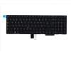 Lenovo 01AX621 NB_KYB Lin2 KBD FR CHY